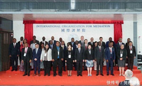 永信策略 外交部新闻（2025年10月21日）